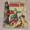 Kung Fu 09 - 1976